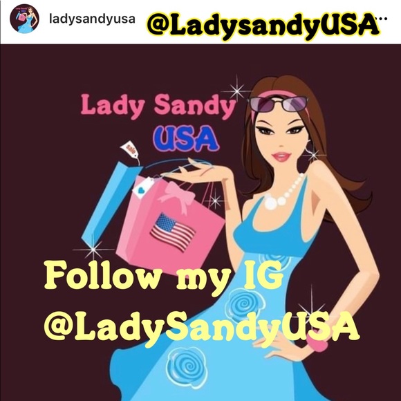 Tory burch Carter Slim Crossbody- Tan - Picture 9 of 9